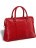 Женская сумка Brialdi Valencia Красный - фото №5