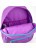 Рюкзак Kite Education K19-739S Единорог (фиолетовый) - фото №5