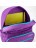 Рюкзак Kite Education K19-739S Единорог (фиолетовый) - фото №11