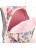 Рюкзак Kite Beauty K17-953L Цветы - фото №8