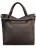 Женская сумка Trendy Bags ICON Серый - фото №1