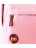 Рюкзак Mi-Pac Backpack Классический розовый - фото №4