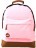 Рюкзак Mi-Pac Backpack Классический розовый - фото №1