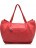 Женская сумка Trendy Bags MELONY Розовый - фото №3
