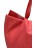 Женская сумка Trendy Bags MELONY Розовый - фото №5