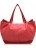 Женская сумка Trendy Bags MELONY Розовый - фото №1