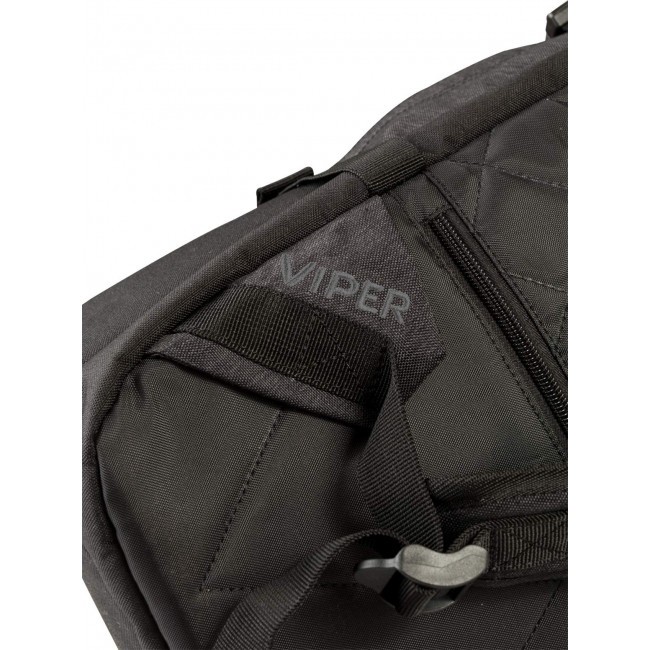 Рюкзак Target Viper urban freestyler Magnet - фото №5