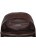 Рюкзак Ashwood Leather 1331 Brown Коричневый - фото №5
