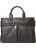 Мужская сумка Carlo Gattini Talponera 5019-04 Темно-коричневый - фото №2