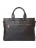 Мужская сумка Carlo Gattini Talponera 5019-04 Темно-коричневый - фото №3