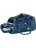 Спортивная сумка Coocazoo SporterPorter Laserbeam синий - фото №2