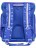 Рюкзак Mag Taller  EVO Тирекс (синий) - фото №4