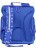 Рюкзак Mag Taller  EVO Тирекс (синий) - фото №5