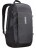 Рюкзак Thule EnRoute Backpack 18L Black - фото №1
