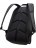 Рюкзак Thule EnRoute Backpack 18L Black - фото №4