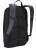 Рюкзак Thule EnRoute Backpack 18L Black - фото №3