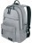 Рюкзак Victorinox Altmont Standard Backpack Серый - фото №1