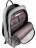 Рюкзак Victorinox Altmont Standard Backpack Серый - фото №2