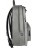 Рюкзак Victorinox Altmont Standard Backpack Серый - фото №3