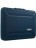 Футляр для ноутбука Thule Gauntlet MacBook Pro® Sleeve 16 Blue - фото №1