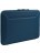 Футляр для ноутбука Thule Gauntlet MacBook Pro® Sleeve 16 Blue - фото №3