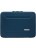 Футляр для ноутбука Thule Gauntlet MacBook Pro® Sleeve 16 Blue - фото №2