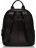 Рюкзак Trendy Bags ARDIS Черный - фото №2