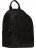 Рюкзак Trendy Bags ARDIS Черный - фото №3