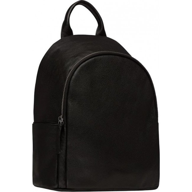 Рюкзак Trendy Bags ARDIS Черный - фото №3