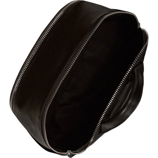 Рюкзак Trendy Bags ARDIS Черный - фото №4