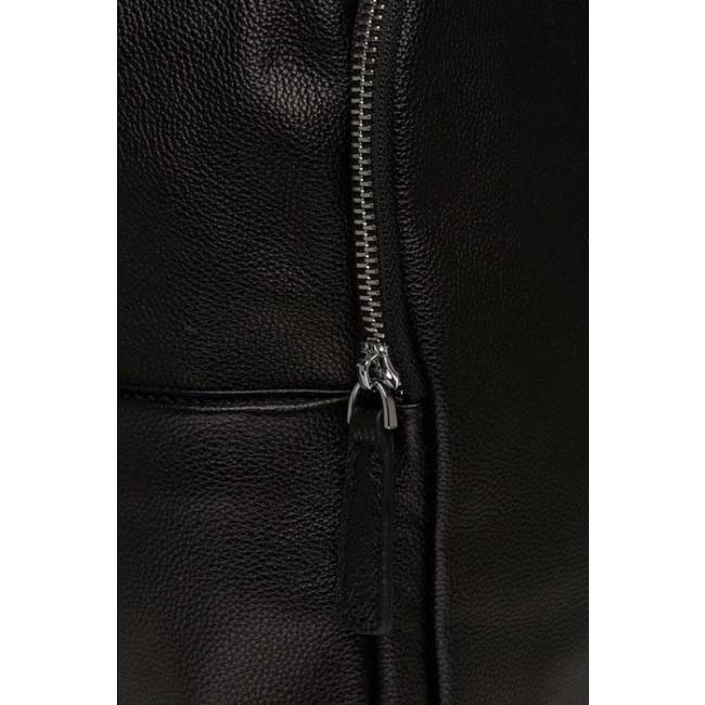 Рюкзак Trendy Bags ARDIS Черный - фото №5