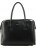 Женская сумка Fiato 69718 Черный - фото №1