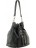 Женская сумка Fiato Dream 68624 Черный - фото №2