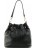 Женская сумка Fiato Dream 68624 Черный - фото №3
