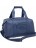 Дорожно-спортивная сумка Blackwood Daniel Dark Blue Темно-синий - фото №1