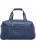 Дорожно-спортивная сумка Blackwood Daniel Dark Blue Темно-синий - фото №2