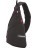 Рюкзак SwissGear SA18302130 Черный красный - фото №1