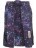 Рюкзак Nosimoe 002-10D галактика - фото №2