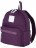 Рюкзак Polar 17202 Фиолетовый - фото №1