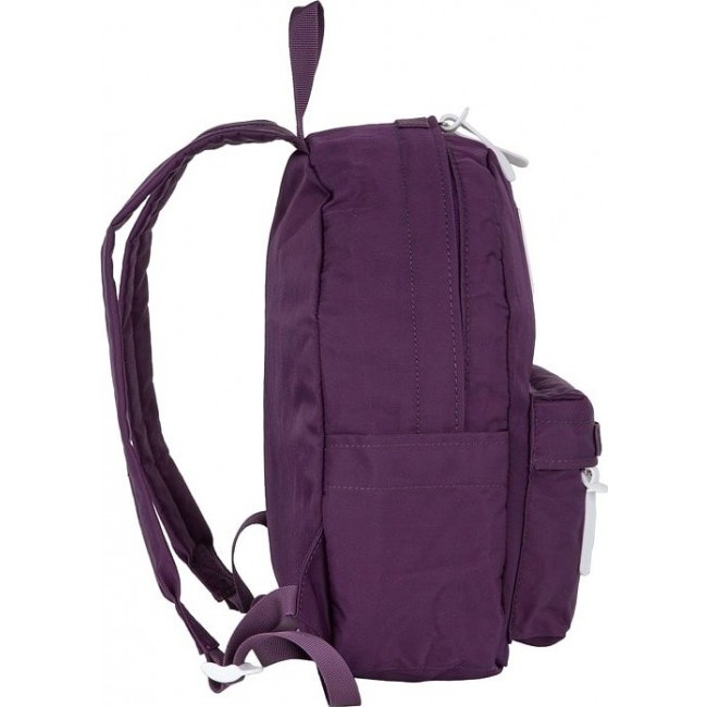 Рюкзак Polar 17202 Фиолетовый - фото №2