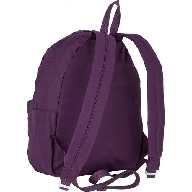Рюкзак Polar 17202 Фиолетовый - фото №3