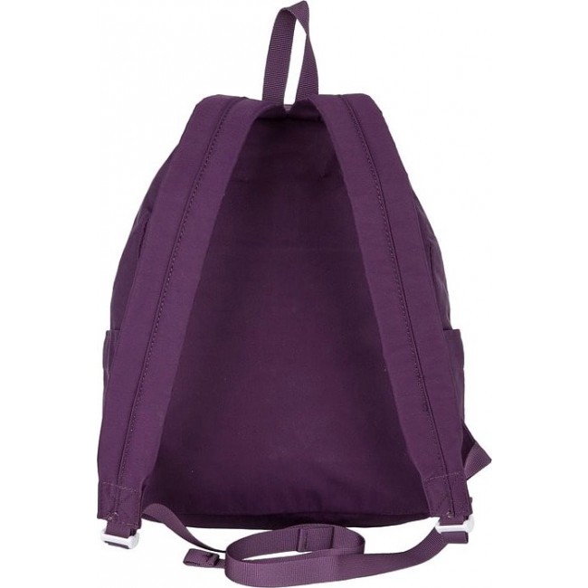 Рюкзак Polar 17202 Фиолетовый - фото №4
