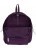Рюкзак Polar 17202 Фиолетовый - фото №5