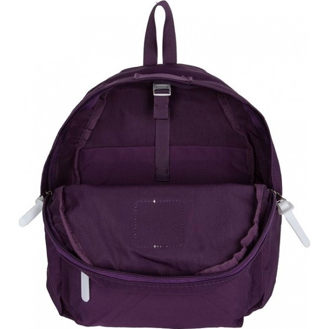 Рюкзак Polar 17202 Фиолетовый - фото №5