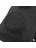 Рюкзак детский LEGO Brick 1x2 Black Черный - фото №4