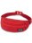 Поясная сумка Dakine CLASSIC HIP PACK Deep crimson - фото №1