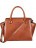 Женская сумка Gianni Conti 913207 Рыжий - фото №2