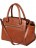 Женская сумка Gianni Conti 913207 Рыжий - фото №5