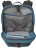 Рюкзак Victorinox Altmont Active L.W. Compact Backpack Бирюзовый - фото №6