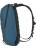 Рюкзак Victorinox Altmont Active L.W. Compact Backpack Бирюзовый - фото №4